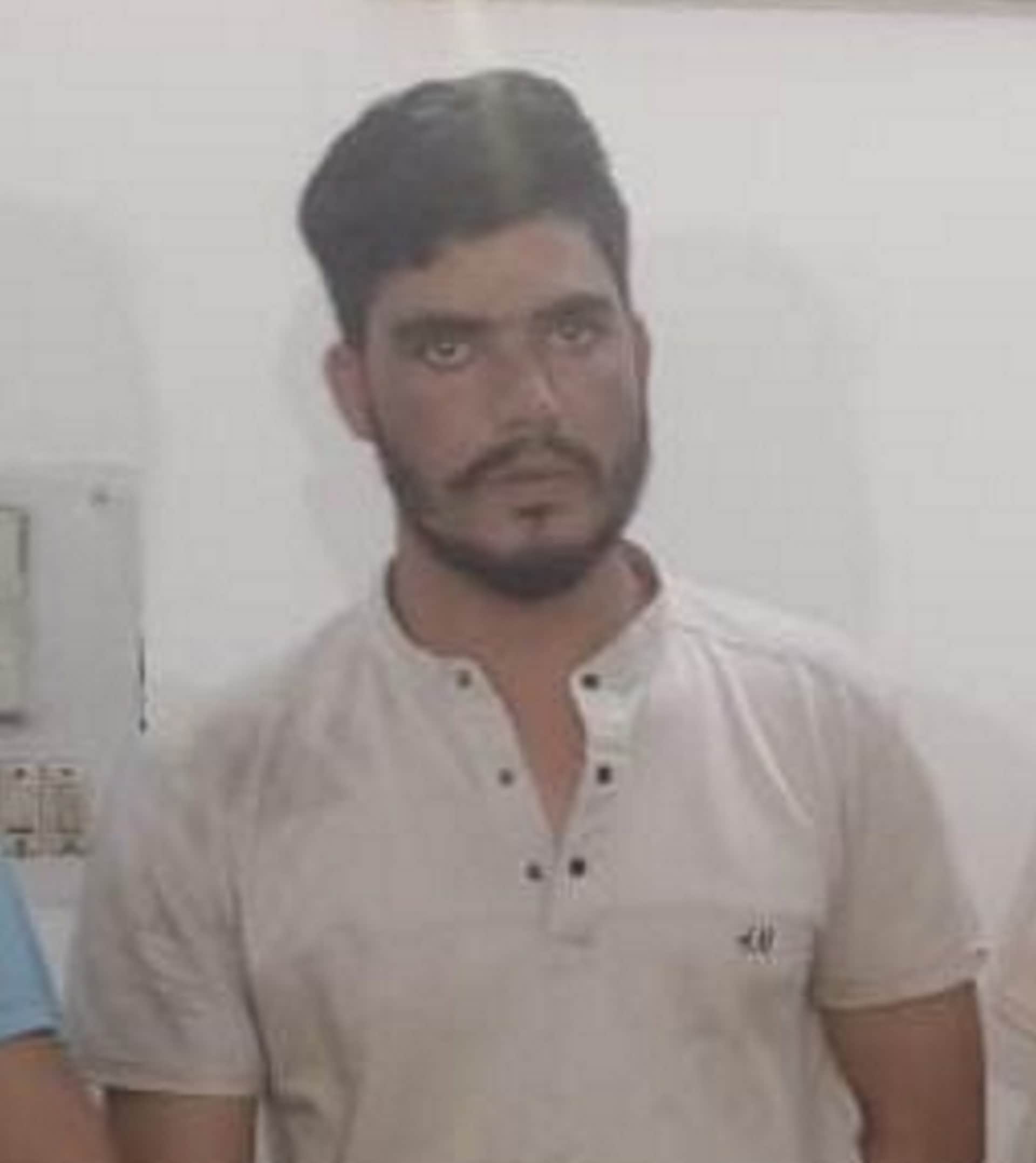 UKSSSC Paper leak case Hakam Singh learned business in Haridwar