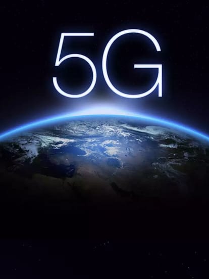 Will 4g phone dead after 5g launch