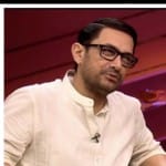 आमिर खान-करण जौहर