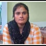 फरमानी नाज