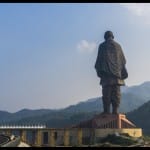 IRCTC Tour Package