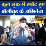 शाहरुख खान