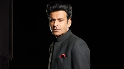Manoj Bajpayee: टॉप हीरोइन ने मनोज को बताया था नॉट गुड लुकिंग, तब श्याम बेनेगल ने दिया था राजकुमार का रोल Manoj Bajpayee reveal in interview that once a top heroine told him she doesnt find him good looking