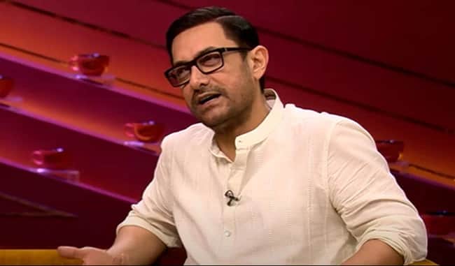 Laal Singh Chaddha: Aamir Khan Film Chiranjeevi SS Rajamouli Sukumar Akkineni Nagarjuna Review