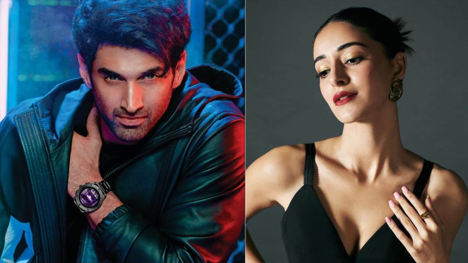 Aditya Roy Kapur birthday Special Know about Ashiqui 2 actor love story with shraddha Kapoor Breakup career