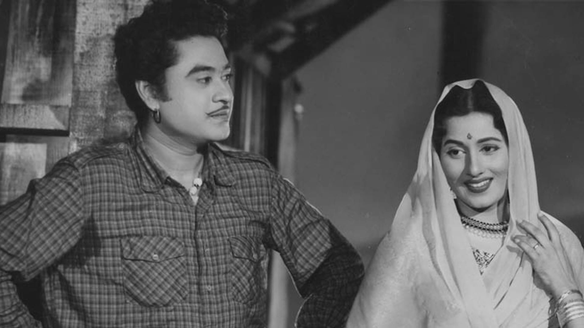 Kishore Kumar birth anniversary singer relation with madhya pradesh