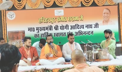 Mission 2024 Amit Shah will blow bugle of Lok Sabha elections from Purvanchal azamgarh rally