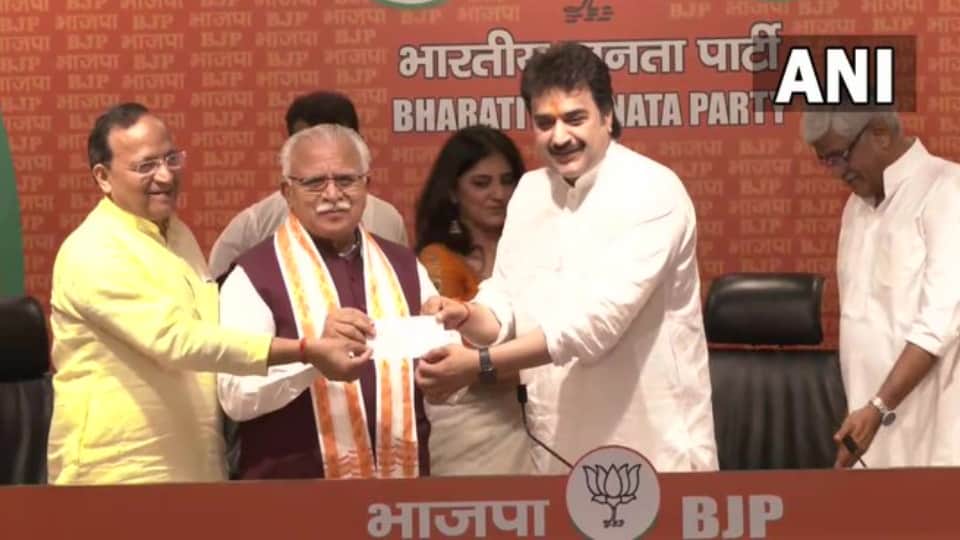 NDA Alliance: Shrinking NDA, why are its allies leaving BJP, will BJP be left alone?