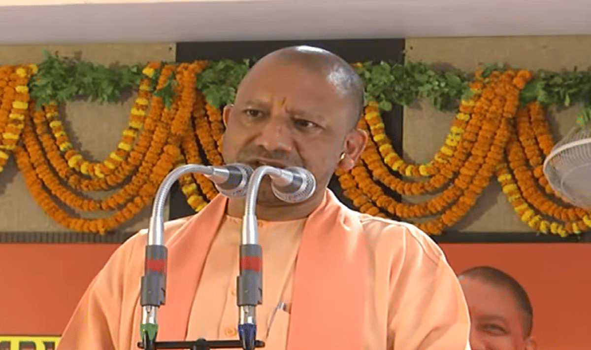 UP News: Mission employment will get speed in yogi administration