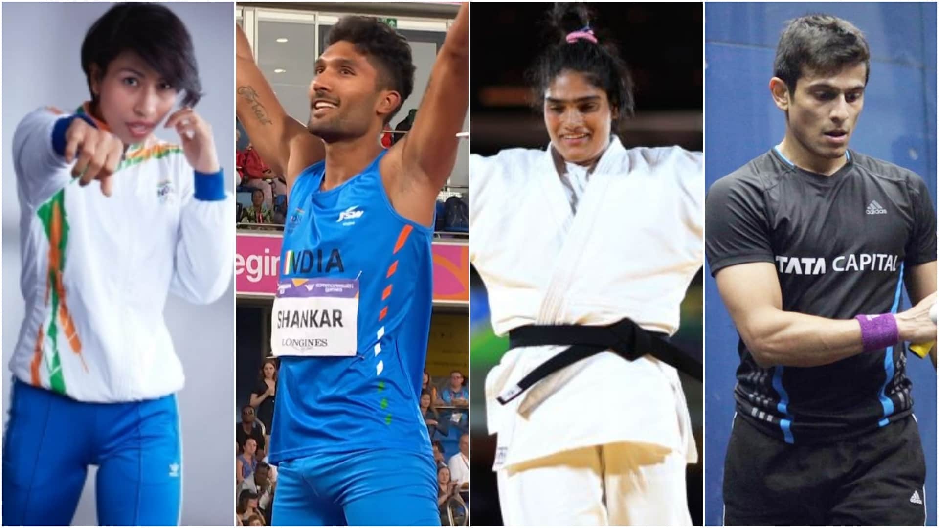 Top News Headline 04 August Today: Important and big news stories of 04 August updates on Amar Ujala
