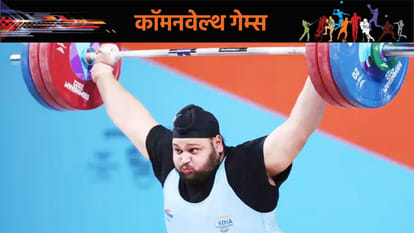 Commonwealth Games 2022 Day 6 Highlights Lovlina Tejaswin Tulika Saurav Medals Birmingham Updates In Hindi