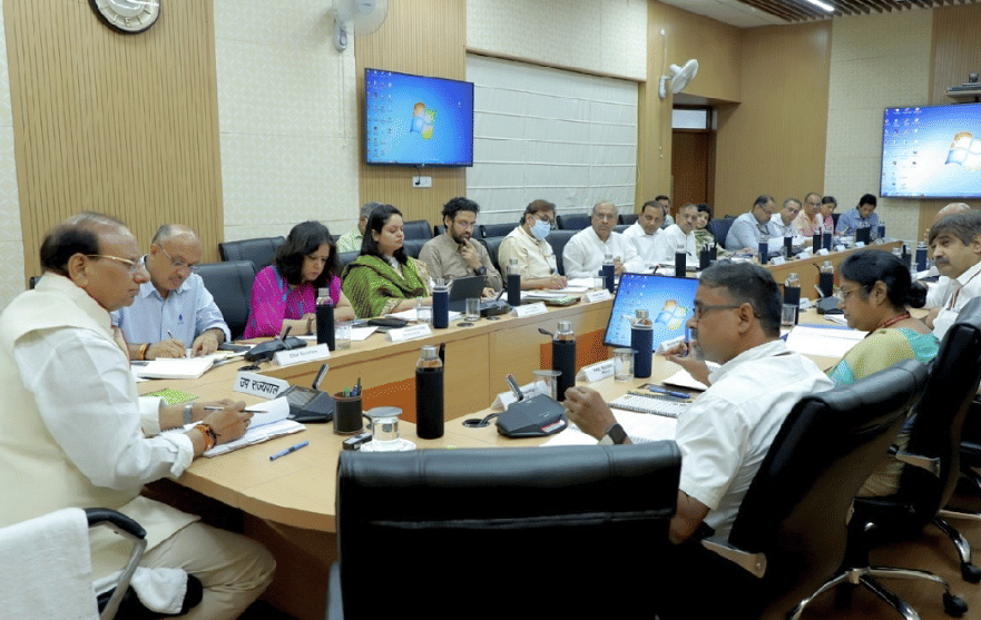 It will be easy for ews to buy house DDA made allocation more accessible