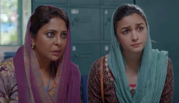 Friday Movies Web Series Release Darlings Sita Ramam crash Course Will Hit Theaters OTT Platforms this August