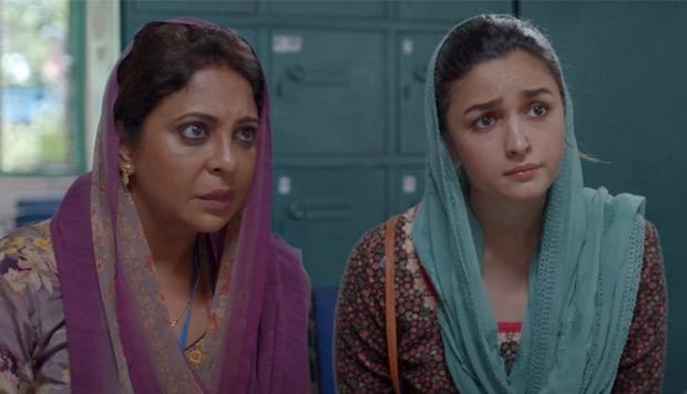 Friday Movies Web Series Release Darlings Sita Ramam crash Course Will Hit Theaters OTT Platforms this August