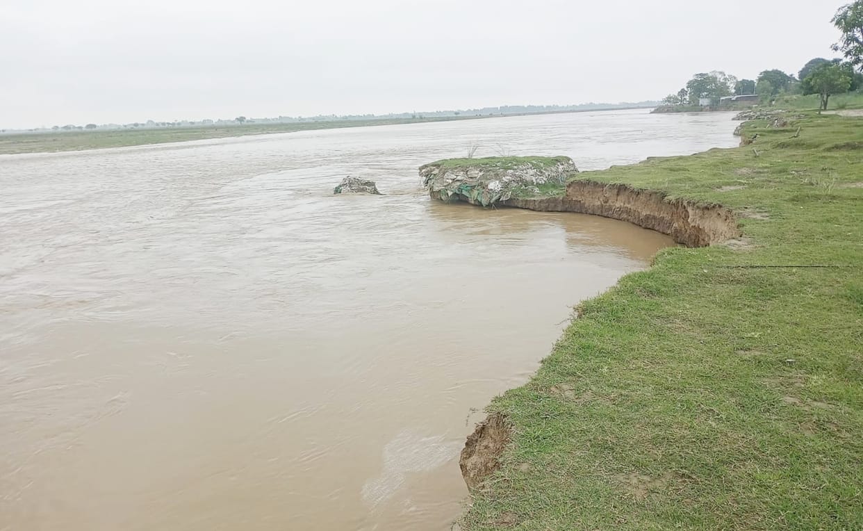 river,rapati,flud