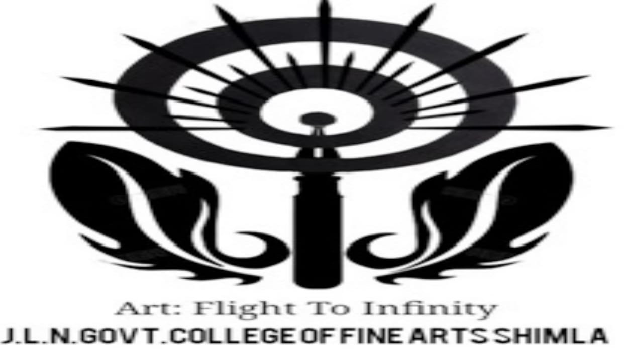 Applications from Odisha-Delhi for admission in Fine Art College Shimla