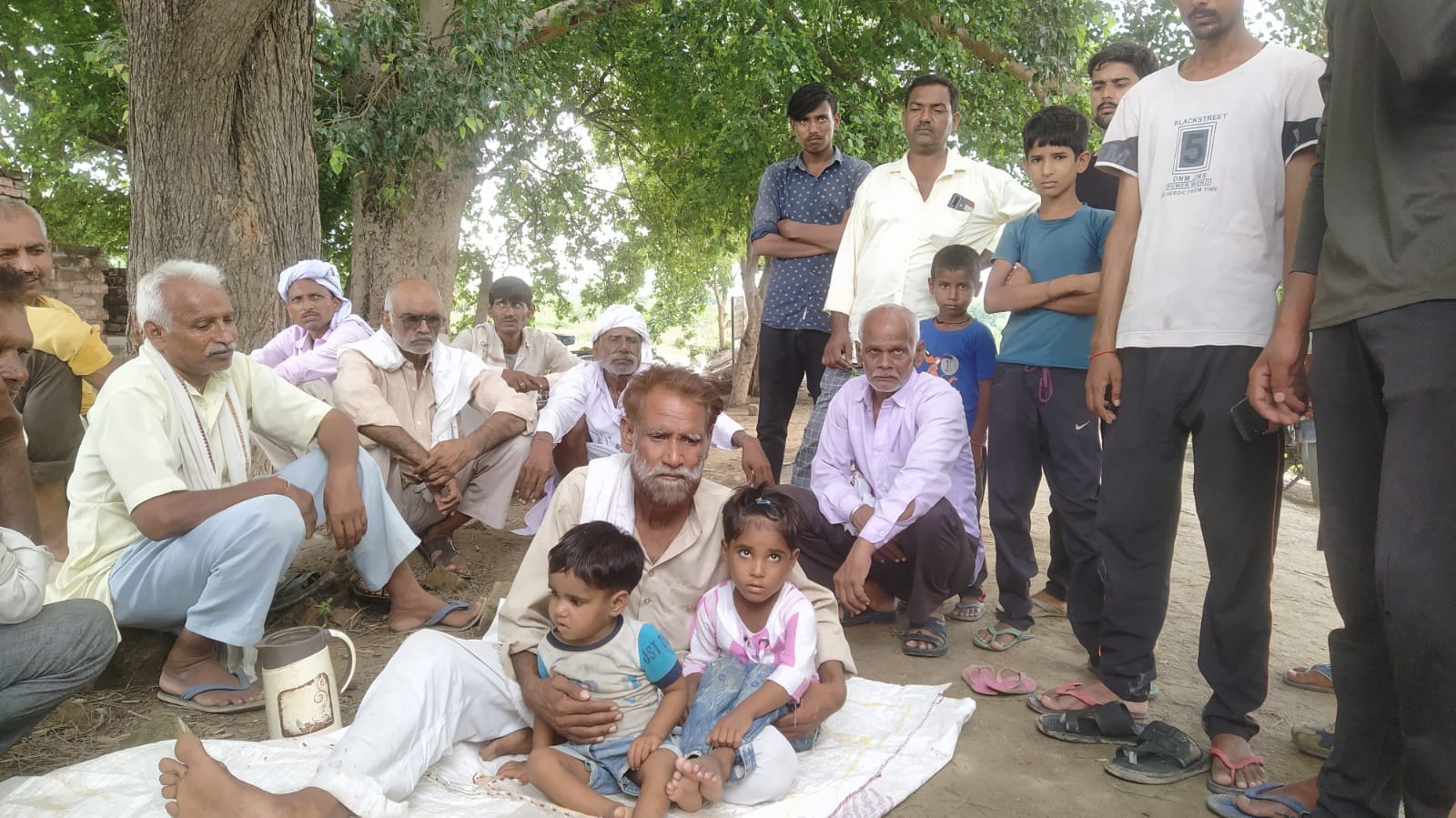 Husband and wife suicide case in shikohabad Firozabad crime news