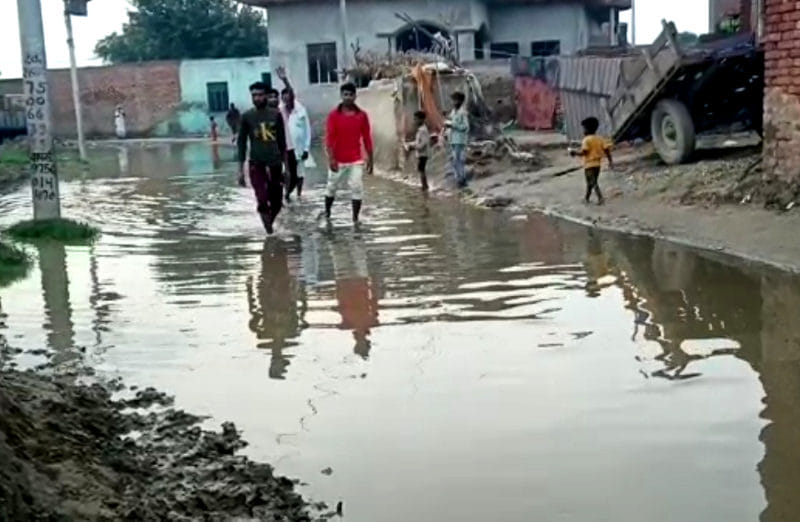 Outbreak of diseases increasing every year, protection is missing