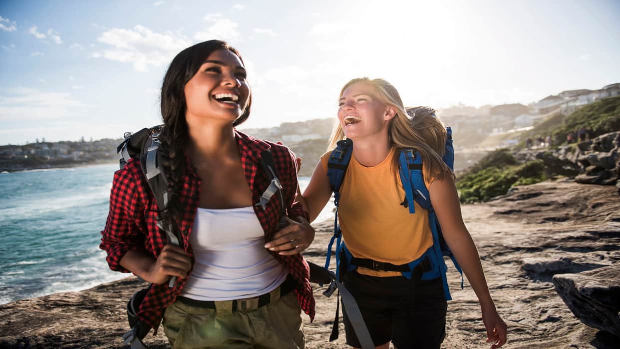 Friendship Day 2022: Know Best Places To Visit With Friends For Friendship Day Celebration