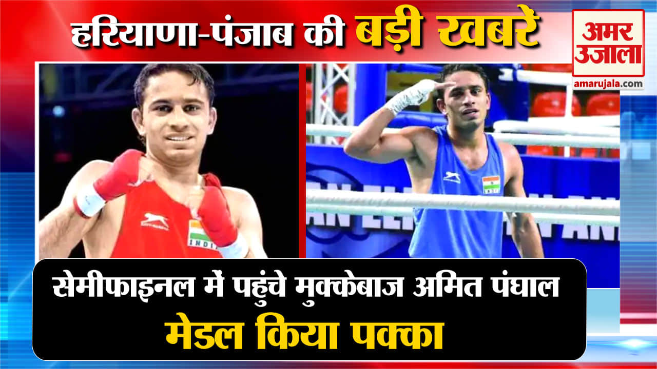 ऑडियो बुलेटिन