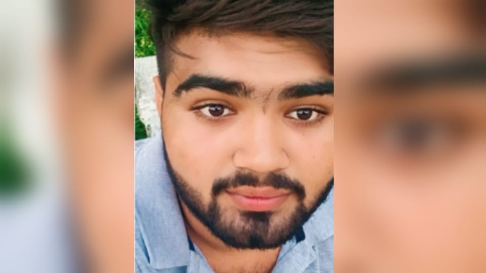 Peon of Electricity Corporation found murdered in Hisar