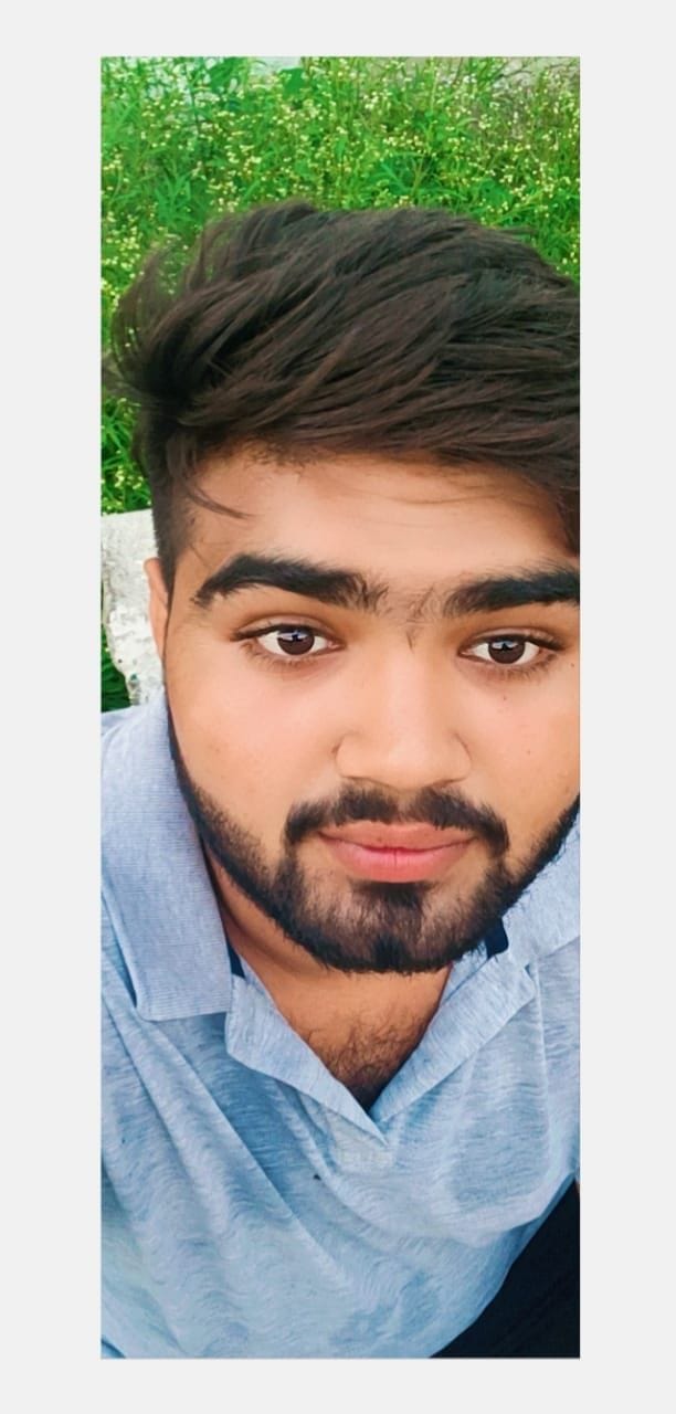 Peon of Electricity Corporation kidnapped and beaten to death with sticks