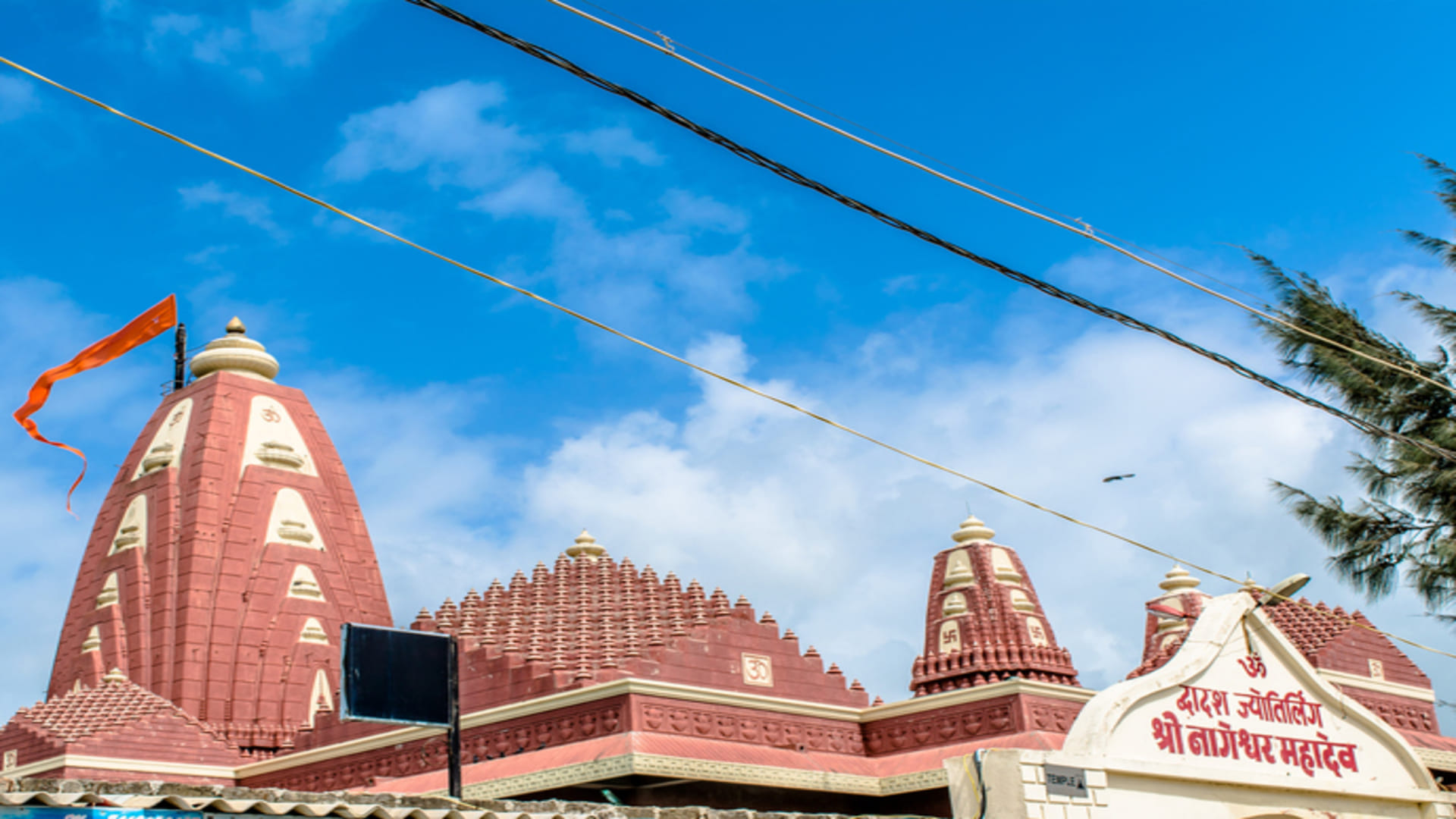 IRCTC Tour Package For Gujrat and Statue of Unity know all details here