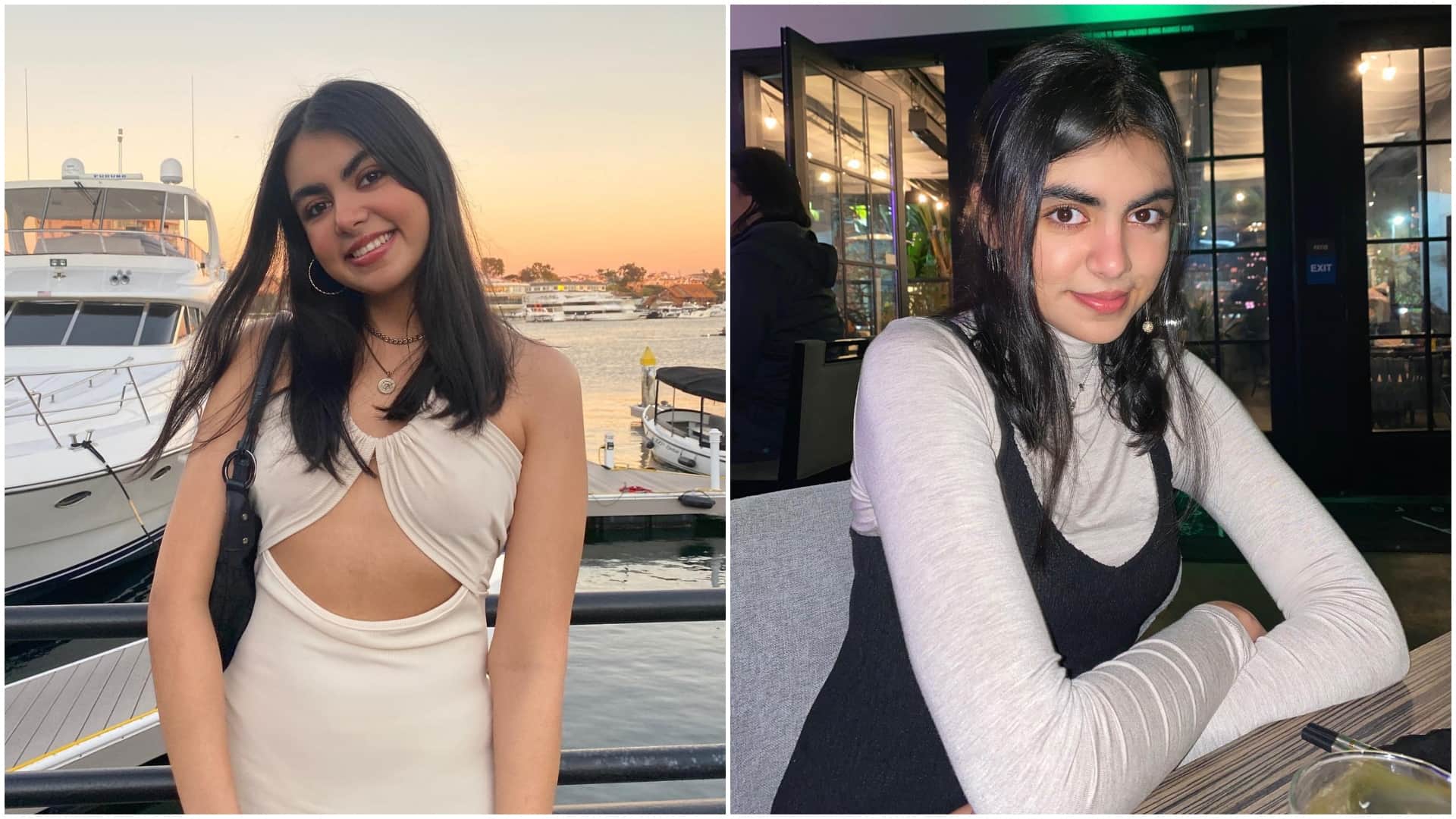 Star Kids Who Stay Away From the Limelight sanjay dutt daughter Trishala Dutt to Ida Ali Dishani Chakraborty