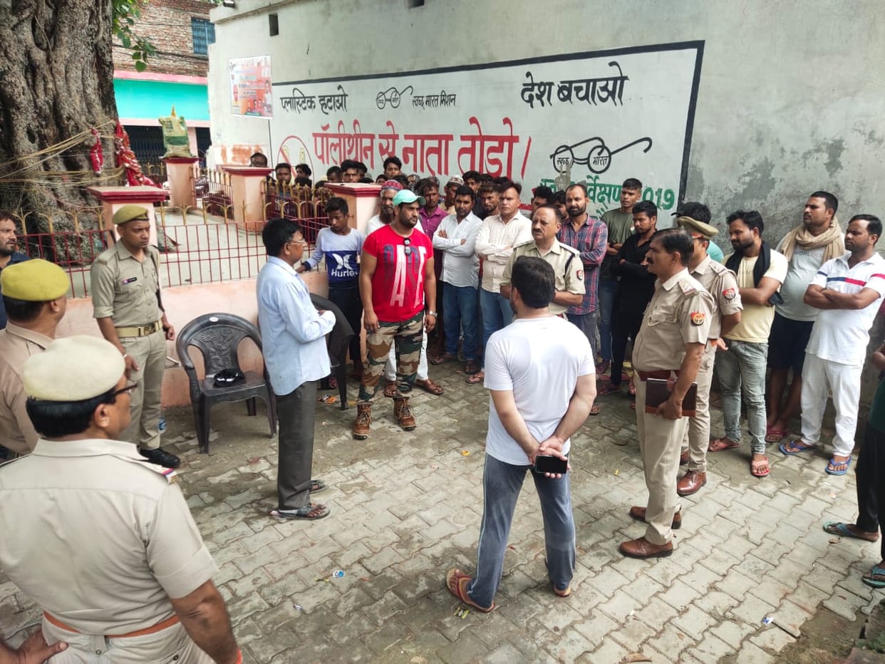 License holders doing firecracker business will be investigated