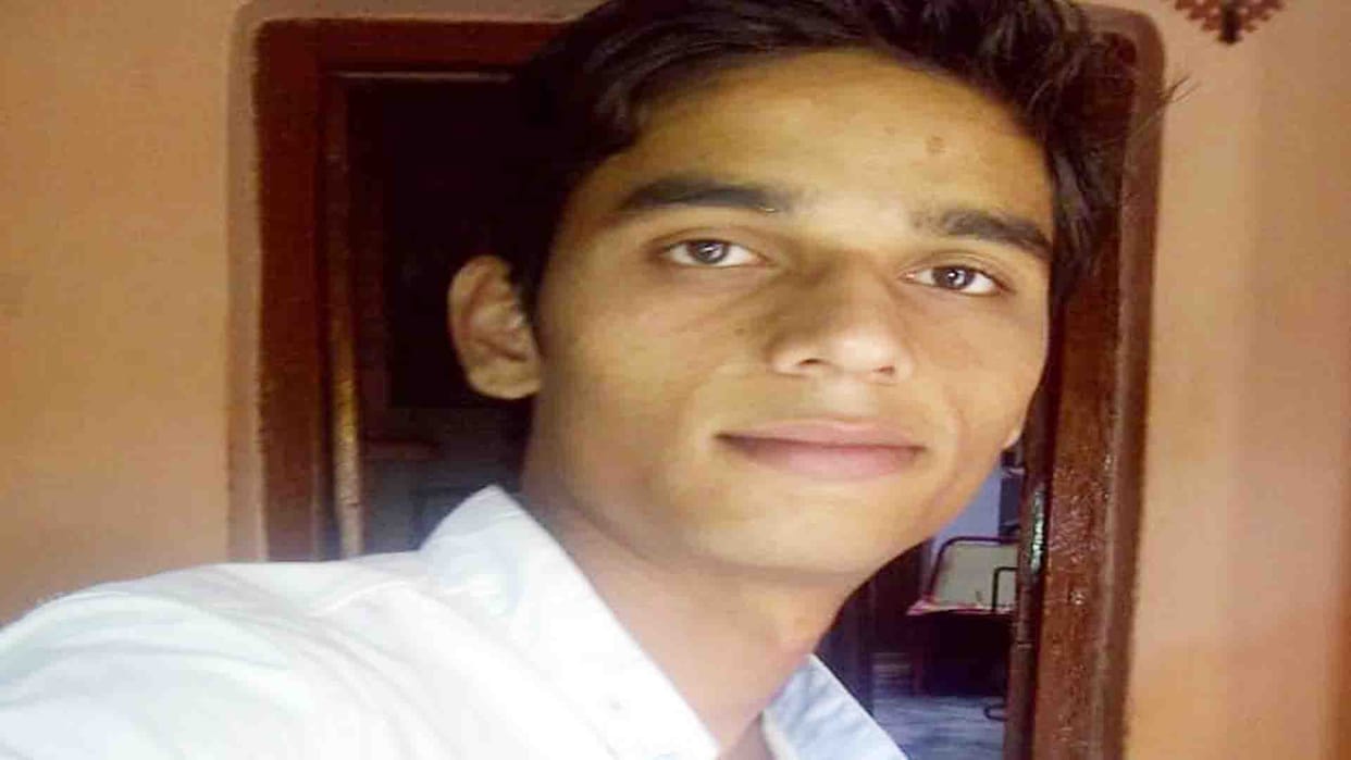 Banda: Bank cashier commits suicide by hanging