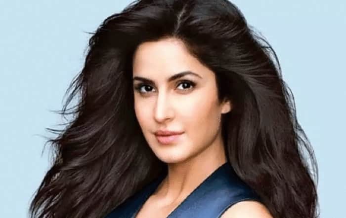 Koffee With Karan 7 Katrina Kaif Will Talk About Her Personal Life and Pregnancy in Show News in Hindi