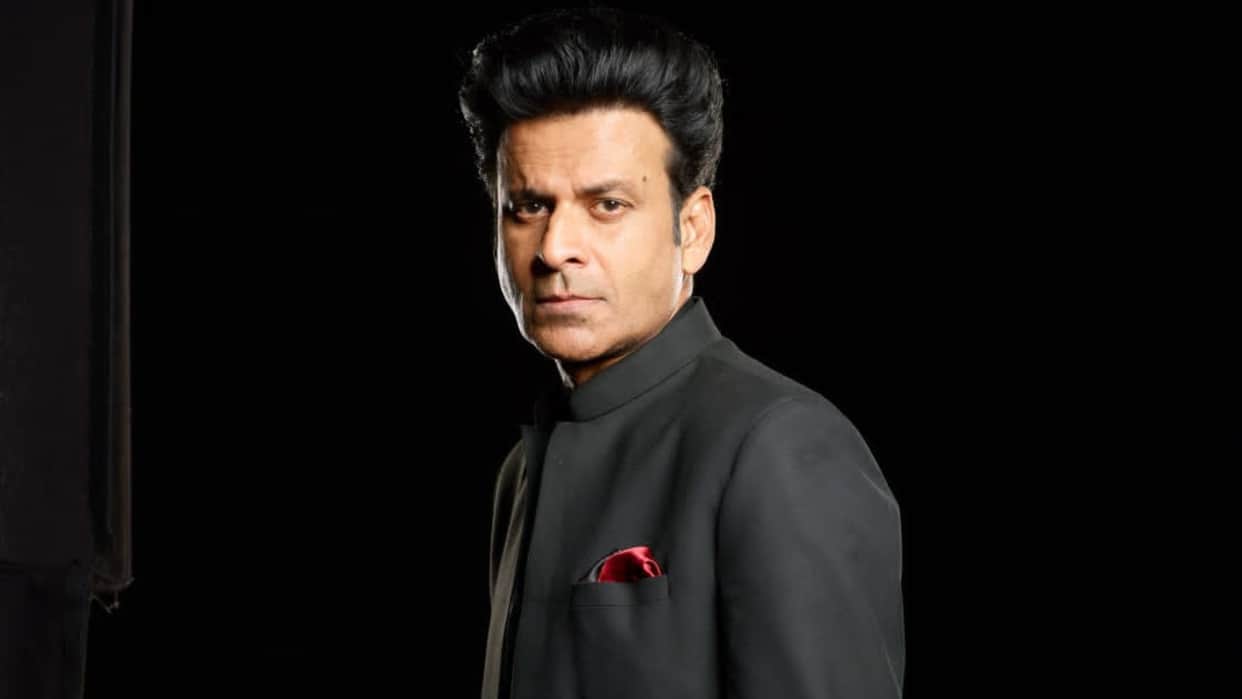 sirf ek bandaa kafi hai actor manoj bajpayee recalls he quit dancing after watch hrithik roshan performance