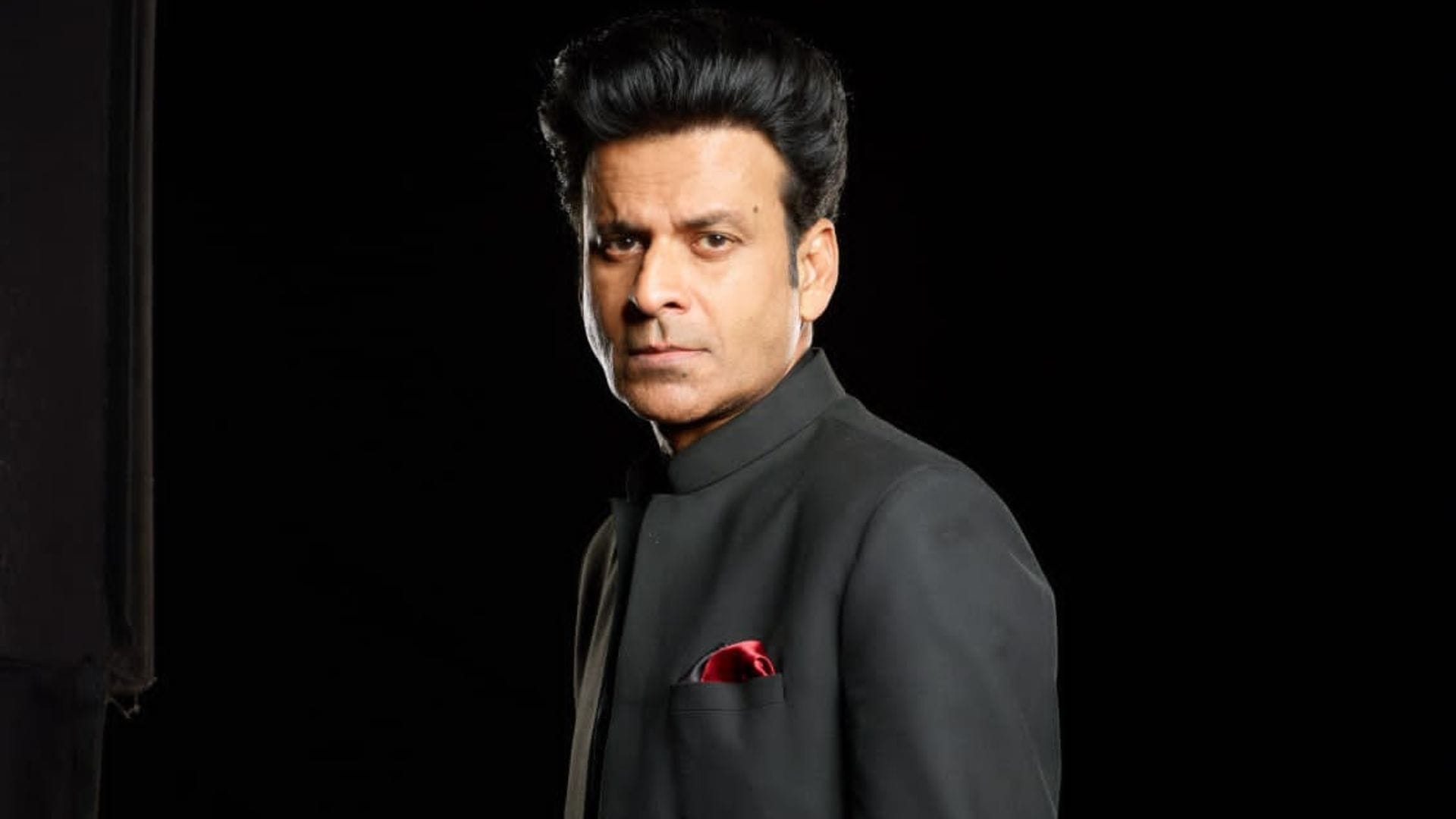 Manoj Bajpayee: The Family Man 3 actor reveals how he has managed to avoid quarrels in his marriage