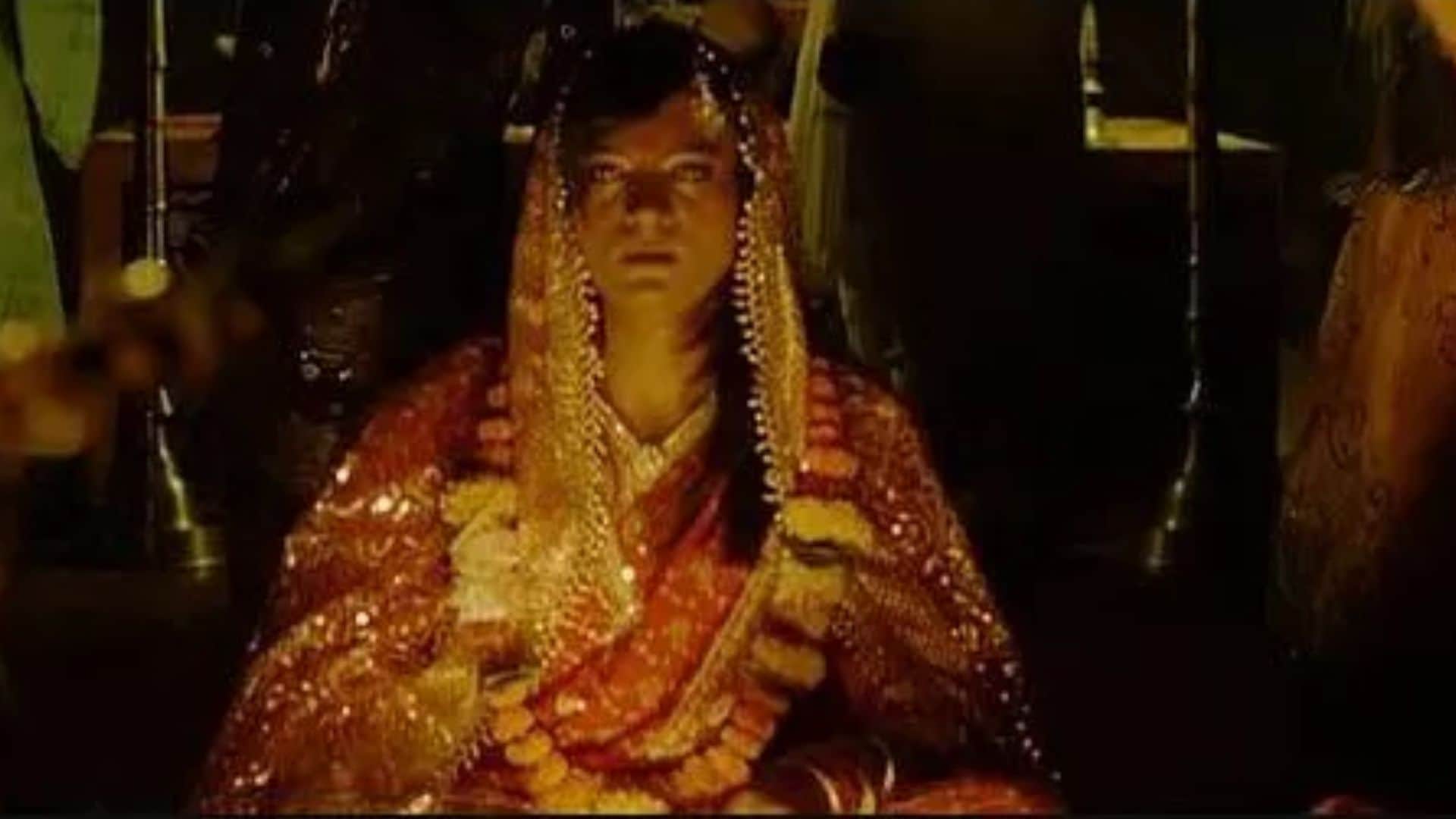 top villains of bollywood films who made their role immortal Prashant Narayanan Vishal Jethwa Ashutosh Rana