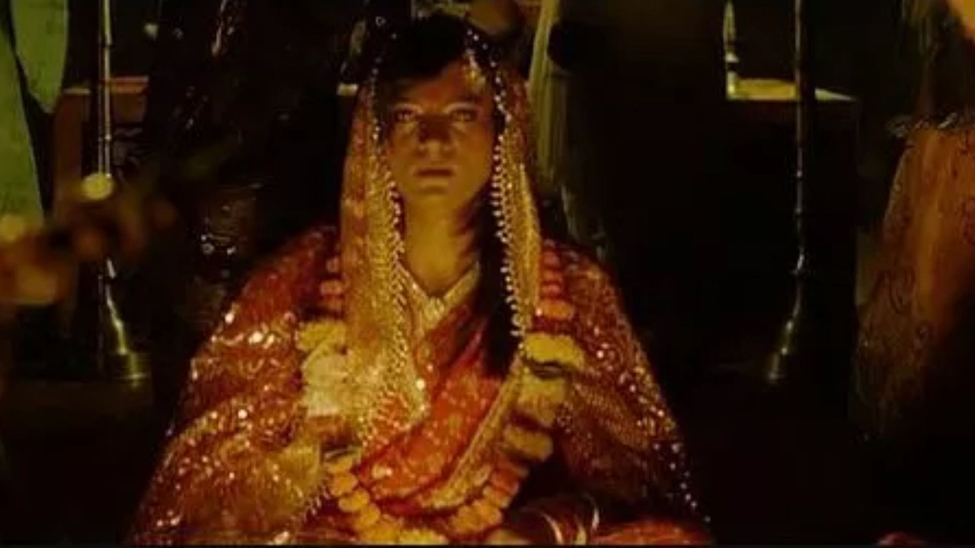 top villains of bollywood films who made their role immortal Prashant Narayanan Vishal Jethwa Ashutosh Rana