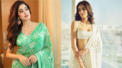 Raksha Bandhan : रक्षाबंधन 2024, अगर आप भी दिखना चाहते है ग्लैमरस तो अपनाएँ ये फैशन टिप्स 5 Raksha Bandhan