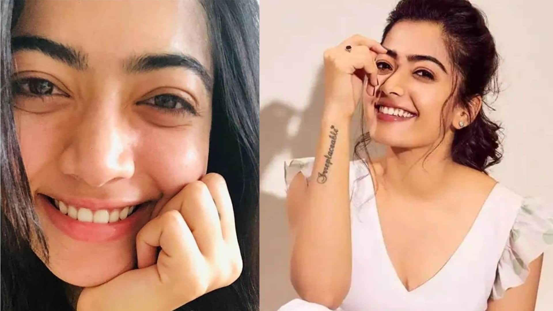 samantha ruth prabhu to kajal aggarwal Nayanthara no makeup looks of these south actresses see pics