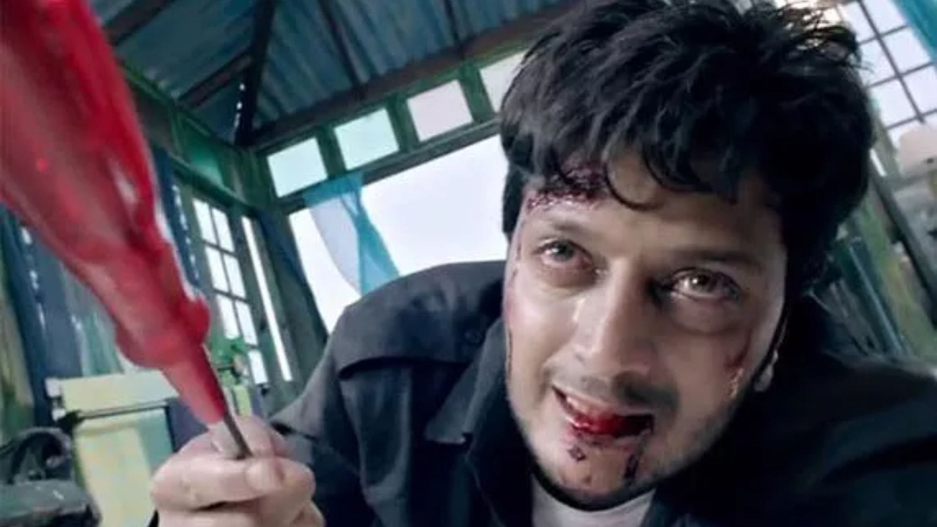 top villains of bollywood films who made their role immortal Prashant Narayanan Vishal Jethwa Ashutosh Rana