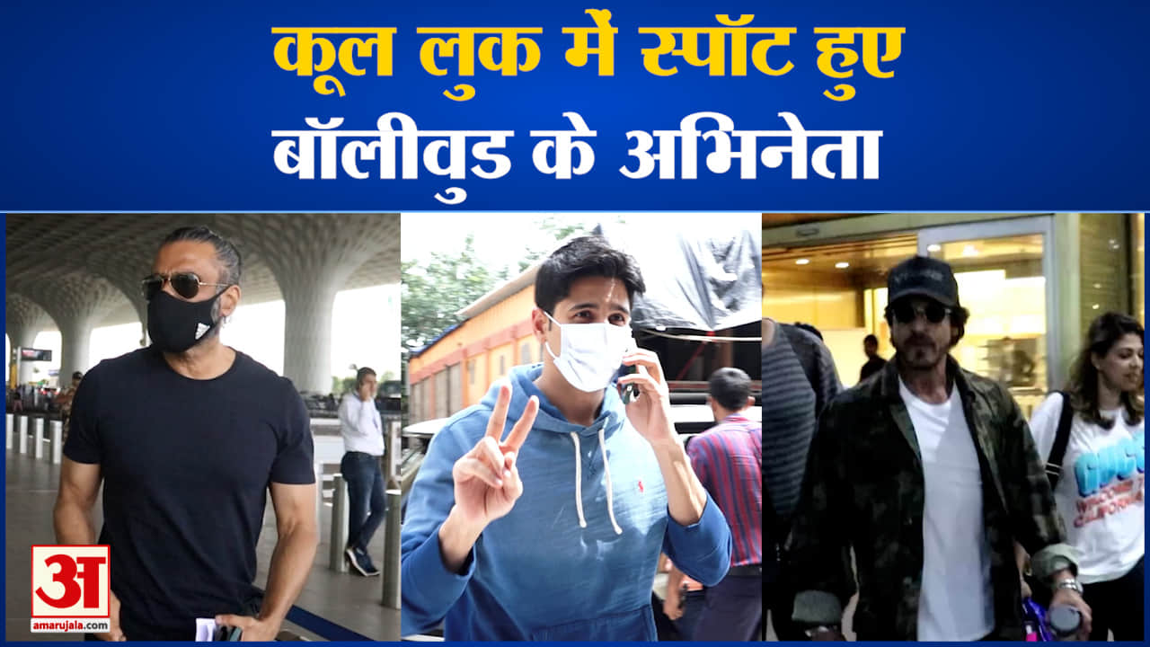 शाहरुख खान