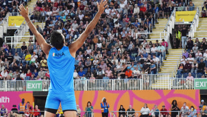Commonwealth Games 2022: Tejaswin Shankar struggle and journey to First ever medal for India in High Jump CWG
