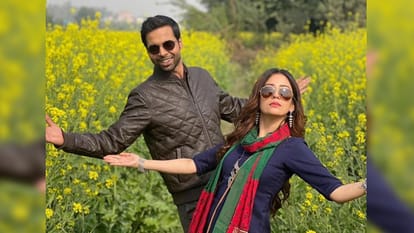 The Great Weddings of Munnes Review Jio Studios Raaj Shandilya Abhishek Banerjee Barkha Singh Voot Select