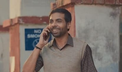 The Great Weddings of Munnes Review Jio Studios Raaj Shandilya Abhishek Banerjee Barkha Singh Voot Select