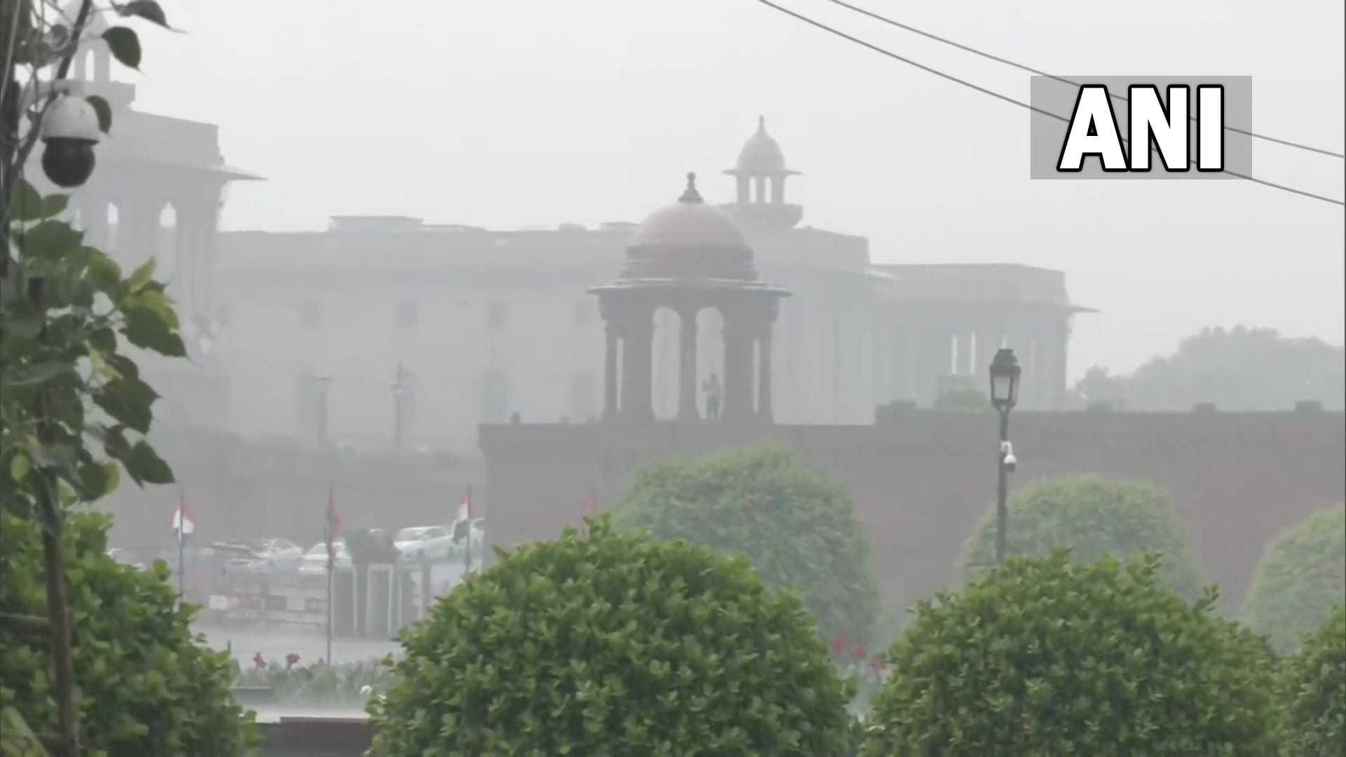 Top News Headline Today Important And Big News Stories Of 27th May 2023 Updates On Amar Ujala