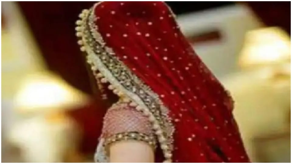 Three girls kidnapped Haryana Jaipur Sikar Rajasthan