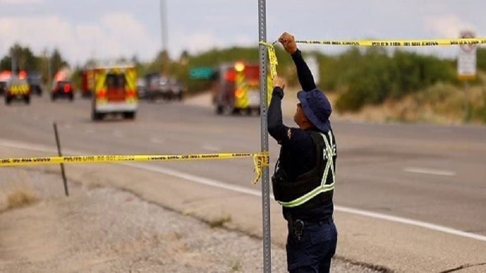 US officials investigating claims of Sikh turbans being confiscated at Mexico border