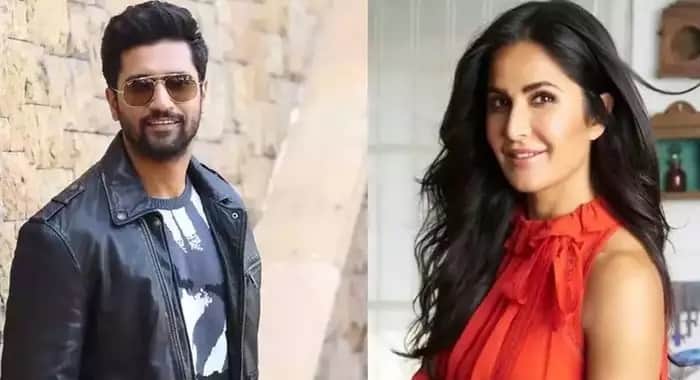 Koffee With Karan 7 Katrina Kaif Will Talk About Her Personal Life and Pregnancy in Show News in Hindi