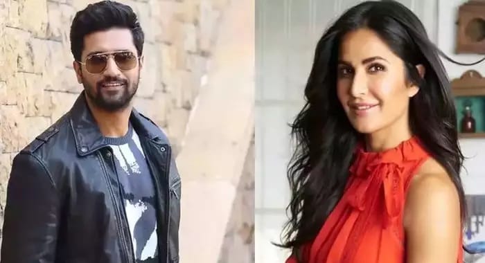 Koffee With Karan 7 Katrina Kaif Will Talk About Her Personal Life and Pregnancy in Show News in Hindi