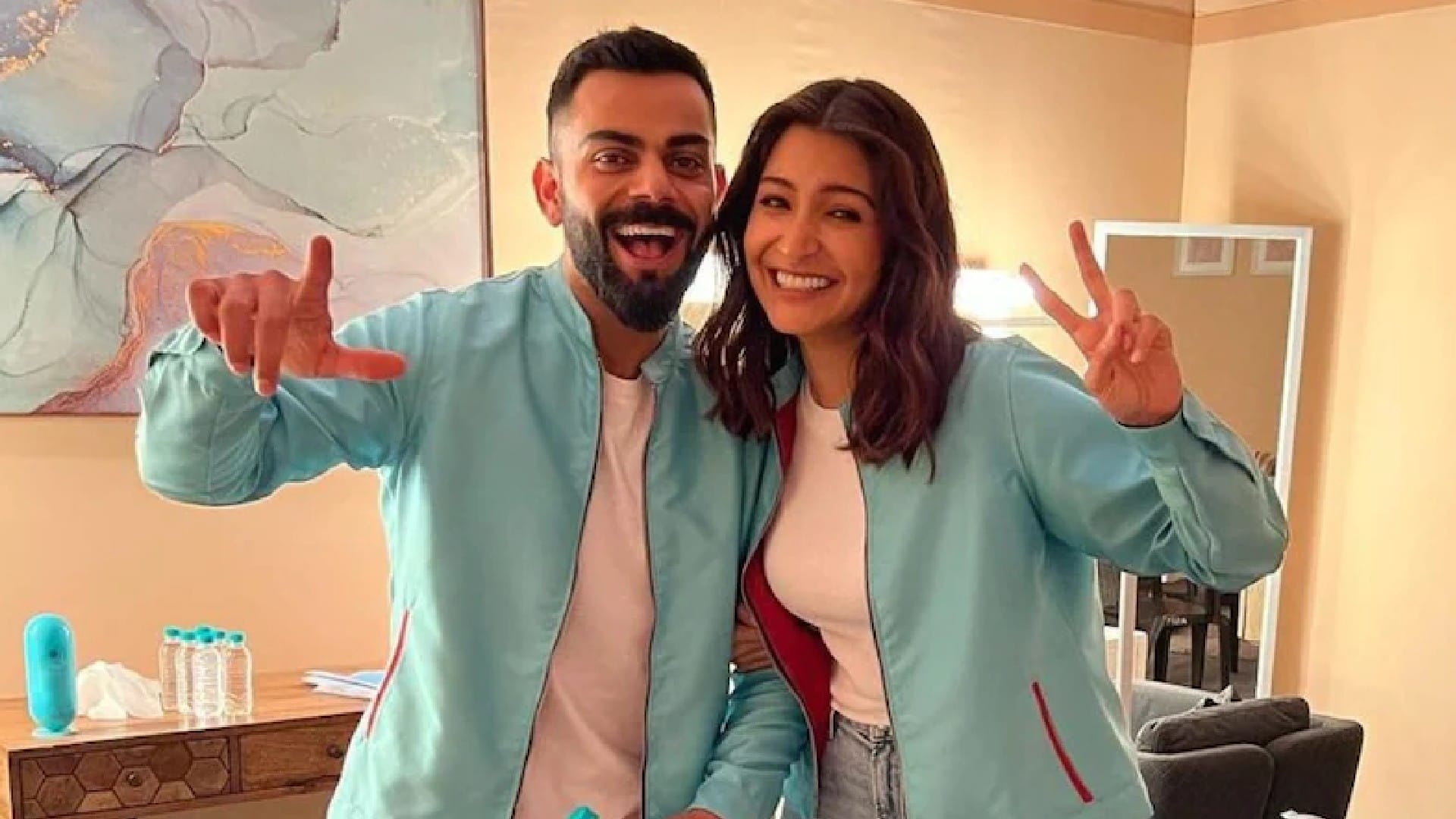 IND vs AUS World Cup 2023 Final Virat Kohli Net Worth 2023 Lifestyle Car Collection Luxury House Property