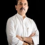 बृजेश सिंह