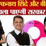 एकनाथ शिंदे
